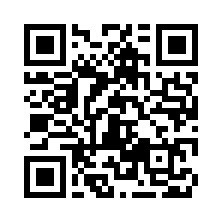 QR Code for 3BourPLeXrSTQeLUBr6rUExwn9JM1sgnxw