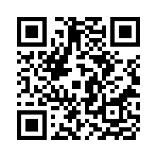 QR Code for 3BouxQasNH4avj9x4DADS4oVpykKRSCawH