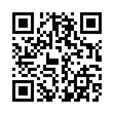QR Code for 3Bov5r6HRAeiyeRYFSrr5ZpoSChAa13rfx