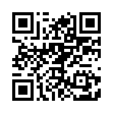 QR Code for 3BovDxPmFQeYrAn7gXEVF4eYkLBEcTdpXX