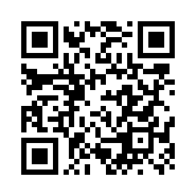 QR Code for 3BovEBF8j2RjrKtkMuyat634ibRcbxaLEZ