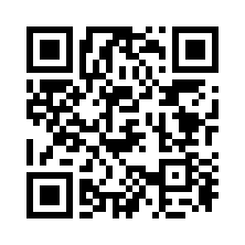 QR Code for 3BovGDfjNcEzju1FjaWDHZF6cAwZyEfJQ6