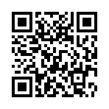 QR Code for 3BovTWFa1sPG8WwXGUtRt6AoKQ35BAtvtM