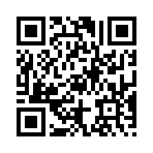 QR Code for 3BovbNWRXdcGummJu1Kt33viC94dcL21eH