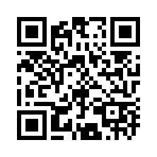 QR Code for 3BovhW6YozxYPcs4R2Hq2SmEjV4aJ5hAFX
