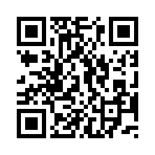 QR Code for 3BovwdBDXTLFcptZ489catmRsoH2RUDsqK