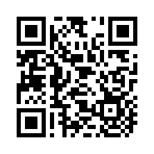 QR Code for 3Bow1SiffvgJ4pJ2hHSCRaEPkmYBszsS3R