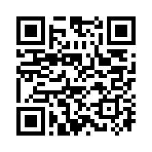 QR Code for 3Bow5fbJC2vZZqLA4QyekG3eX3GGiirFNX