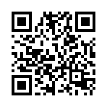 QR Code for 3Bow5gK7idnhgrAnMv6DzGe4yzsWBGq9fX