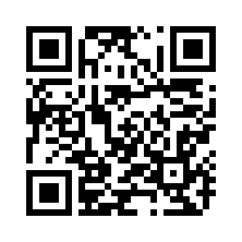 QR Code for 3Bow69KHtwRNcpA6En9psPYScXxNMRYedi
