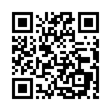 QR Code for 3BowF4Y2zrZWUB2HtJZWDBjYDAryP4REWp
