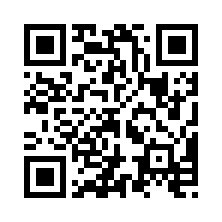 QR Code for 3BowFyqDNQyVsimSQKX9uBJMoCYbknZ11R