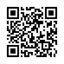 QR Code for 3BowVC5XtEefSYekZBJCt1UToc8YsGKhc3