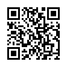 QR Code for 3BowVJrjMGohoJ2SpNzDgE3LWW1oxbxQZe