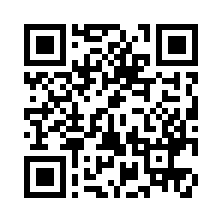 QR Code for 3BowXJftGmaUBo6T6ZdToFseiM3C1HXJW7