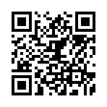 QR Code for 3BowmubYiqTBtES3AwY9ThdbMsN9g5aeXx