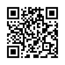 QR Code for 3BowoPkEYviacmLmXPpbemDmWBzhXmQMQ9