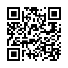 QR Code for 3BowvFSivR2P5i9qbvPropQobG8faCcin4