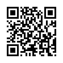 QR Code for 3Box3n1SF8ZjNH7bPE2RETqDkJAVDbbHYM