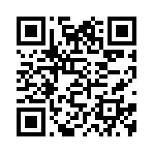 QR Code for 3Box4HoZ14Ed6kKRWNcNtpgj2Z8VVWSgN6