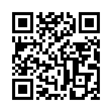 QR Code for 3Box7iSmN69QVpLedveP18GQZAg3dAc9Vo