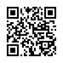 QR Code for 3Box8L3t3ktVJ7XwzXJofAP2PLzou6HiZb