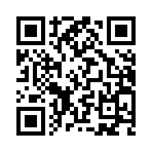 QR Code for 3BoxA9mzdxECG1pxqv4qjiYAKeaVEQGozz