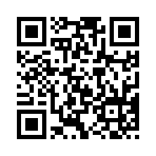 QR Code for 3BoxANAhQnrp1MoiTzCaezFDB4mRug8BiP
