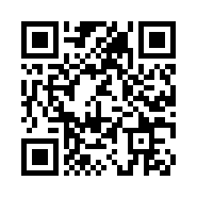 QR Code for 3BoxBWQZAk5R5eNtnDT89hY6fKA8jaNACc