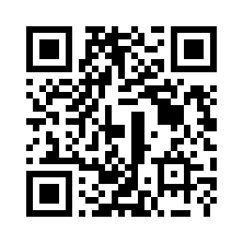QR Code for 3BoxBZKrurN8hG2fFysABd1sZDjMT5MBv4