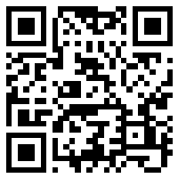 QR Code for 3BoxBxep3aN8YqQecWhTJSr5anmtBiQrJ1