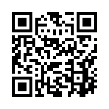 QR Code for 3BoxBzWkEQKcP6uMzgyzedeeGiDHMTq2Kd