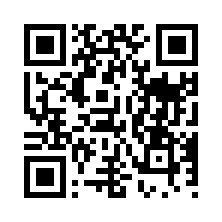 QR Code for 3BoxDaQcxhVLsGs7XkRD6jMkwM2KneU5i1