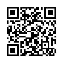 QR Code for 3BoxEV8rPazsFfD8EhtyTJL2qzHinXrd9d