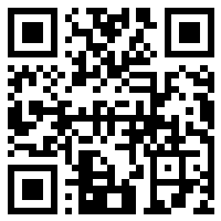 QR Code for 3BoxGzTRJq2B3HPasXLdPJgiUYraFnC5uP