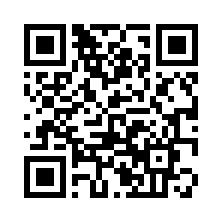QR Code for 3BoxJqWmCotDX1bsCxYHCUjB1ozorJPVU6