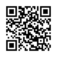 QR Code for 3BoxKiHWkBawLB28pvM21nNQKFdLGXBEew