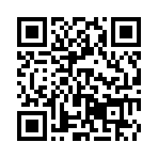 QR Code for 3BoxLUxU1jiT5Bc5L55cW1EH6eWMgu1eNT
