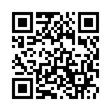 QR Code for 3BoxPKY83cjjzE5QW6BrRQF9RpsAz31QTA