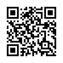 QR Code for 3BoxPnhxTVDy7W6R4cEZQMUEjVrybAooty
