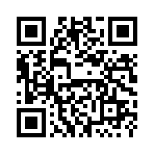 QR Code for 3BoxQb12q3KTXWMbCvDTy89VsGf8tnTymq