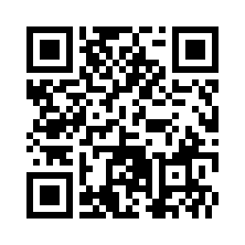 QR Code for 3BoxS9X2typetovjxJ7EBEJfLd6m883GZH