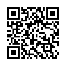 QR Code for 3BoxSYULP3PEeHxMReAHghMKxeezR5WaWN