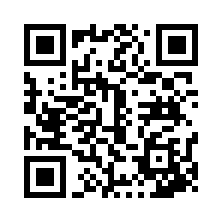 QR Code for 3BoxUSNoE3dYuyArfe2x29nq4ww1geYnbf