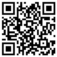 QR Code for 3BoxVD5ewqsMZezrGQRuTwFGkFPWNcpYp2