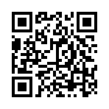 QR Code for 3BoxXsTXPA1qFSkXoCyGLS8RknANmpAZ67