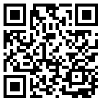 QR Code for 3BoxY99cqfcHo68Z2rVNXVmCyufVBZ1wcj