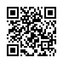 QR Code for 3BoxYJip25pwVbXKTmk1GiFqpuiwChCD8c