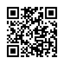 QR Code for 3BoxaJQNMLobzGCNFeNAa49w8wUz7qmVvC