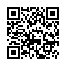 QR Code for 3BoxaRkebJ6rHDjBrmdbyn9qSScsfFQwKx